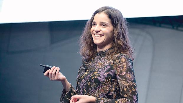 讨论马耳他和法国之间的商业关系