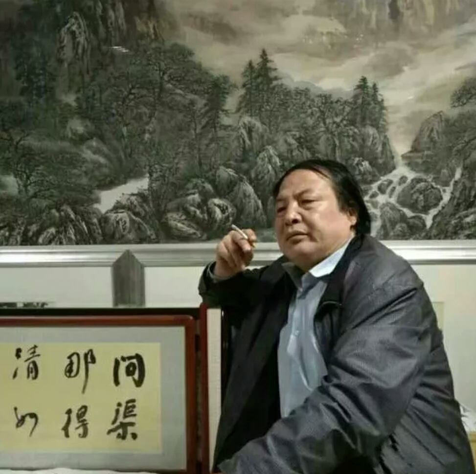 PUBG的创作者很高兴再次与新工作室弄脏