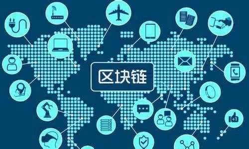 通过人工智能和区块链保护英国国家档案馆