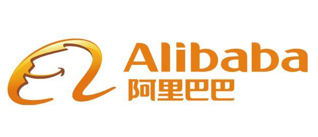 阿里巴巴签约重庆 丁磊入股区块链企业ArcBlock