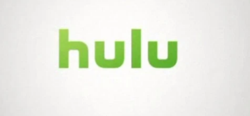 Hulu的共同所有人Providence Equity以2亿美元的价格出售其股份