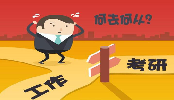研究生报名费用与读研成本
