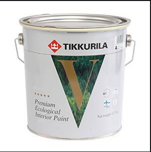 2018油漆涂料十大品牌TOP10 油漆涂料 新品牌排行榜