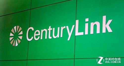 CenturyLink大幅减少股息并不是一个巨大的惊喜