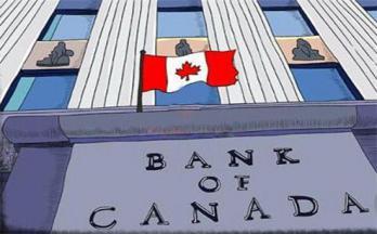 收益率表明加拿大央行可以立即加息 