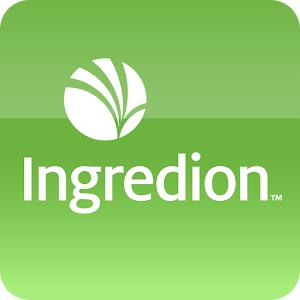INGREDION获得西方聚合物扩展产能以获得更高价值的特殊成分