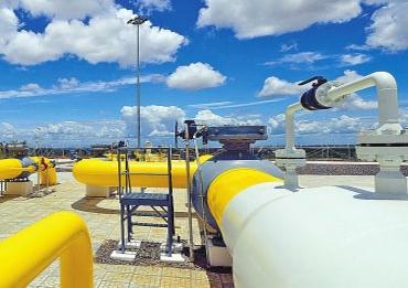 澳大利亚液化天然气产量预计将在未来两年内进一步增长