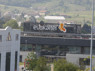 Euskaltel Masmovil和Dominion建立了合作伙伴关系以优化他们的购买