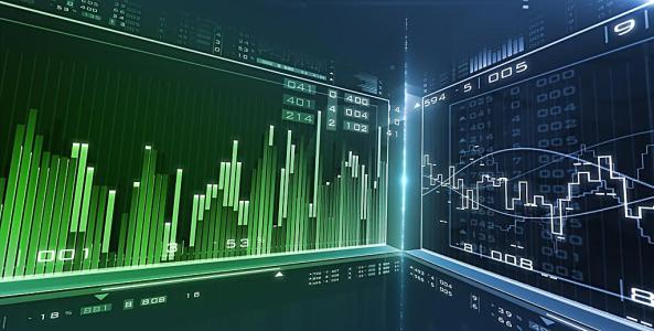 VMware股价下跌至高盛下挫至卖出