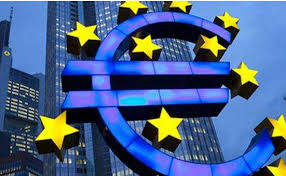 魏德曼表示市场观点看欧洲央行利率疲弱可能存在的数据