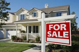 1月份美国待售房屋销售增长4.6％
