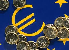 欧元区情绪在2月份跌至新的两年低位