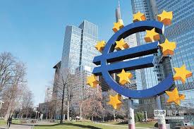 消息人士称欧洲央行将根据需求量身定制新贷款