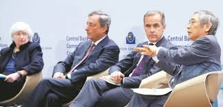 伊朗达成减少核活动的协议