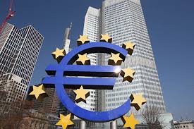 欧元区PPI 1月份上涨0.4％