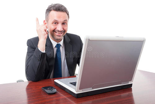 拥有财务顾问是一个好主意的3个原因