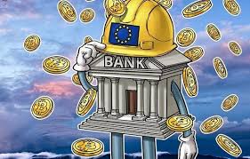 欧元区银行帮助注入乐观市场