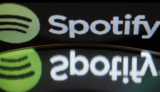 Spotify谴责Apple因不公平竞争而进入布鲁塞尔