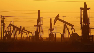 从石油和原油中可以期待什么