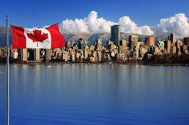加拿大GDP收缩中国银行利率决定未来