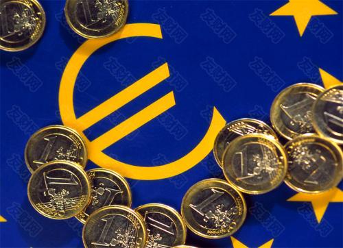 欧洲央行推迟加息计划 宣布为银行提供新的资金