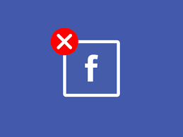 Facebook失去了两位顶级高管
