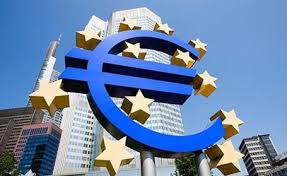 欧洲央行在下一次经济衰退前的加息前景正在消退路透调查