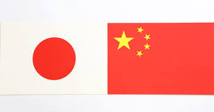 中国应该向日本失去的十年学习前官员