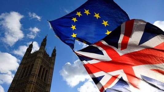 延长英国退欧的最后期限可能会引发欧盟选举的重大问题