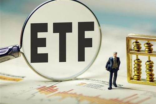 主题型交易所交易基金(ETF)正试图定义投资的未来