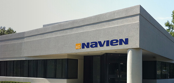 该报价较Navients Friday收盘价每股11.73美元溢价6.6％