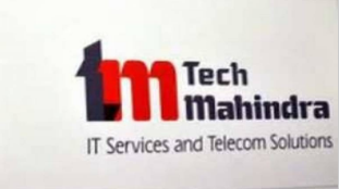 Tech Mahindra获得日本公司收购公告