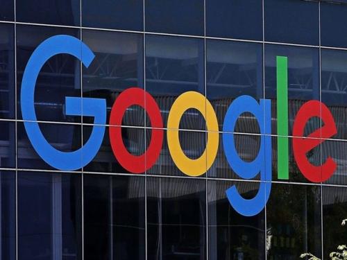 谷歌在欧盟最高法院获得了对隐私权的胜利