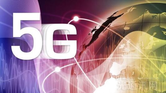 全球顶级电信公司正在竞相建立可持续的5G网络