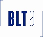 BLT Architects选择为Drexel大学完成新项目