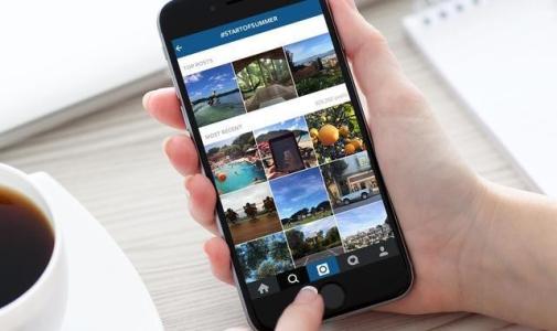 Instagram在美国推出新的Checkout功能