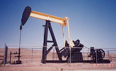 石油投资者警告美国生产商 能源危机