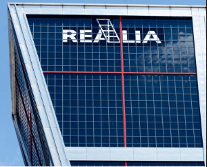Realia更改与其促销活动关联的资产的评估方法