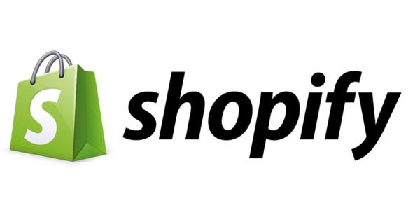为什么Shopify Mailchimp整合之战只是即将到来的标志