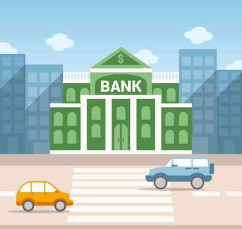 BNF银行个人贷款的限时优惠