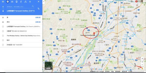Google地图可让部分用户创建公共活动