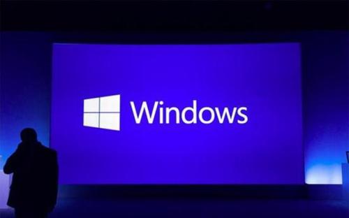 微软转而谷歌改进重要的Windows 10软件
