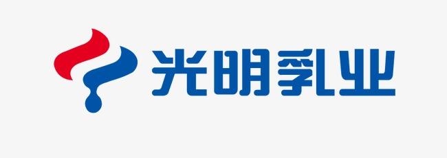 国内乳制品龙头光明乳业时隔三年再次交出营收净利双降的成绩单