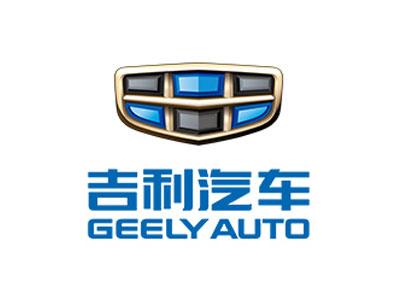 戴姆勒计划将旗下子公司Smart50%股权 出售给最大股东—中国吉利（Geely）汽车