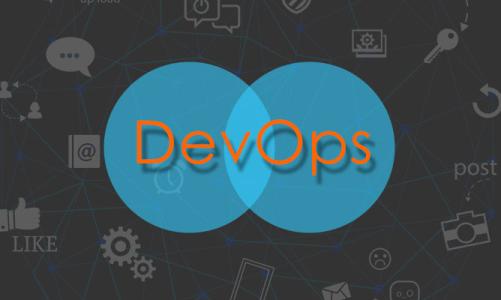 DevOps不仅仅是关于开发和运营团队