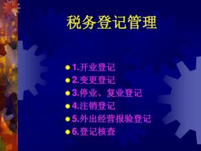 能够处理复杂回报的税务软件可以在税收季节为每个小企业主节省优惠