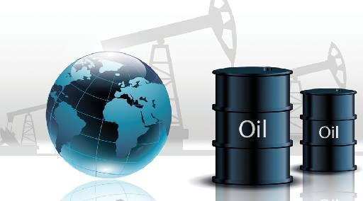 油价走高但未来需求担忧上涨