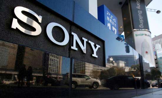 索尼公司在未来几天内关闭位于北京的智能手机工厂 以削减这项亏损业务的成本