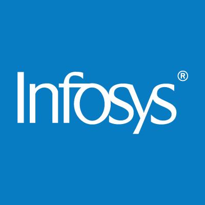 Infosys正在采取哪些措施来跟上数字革命的步伐