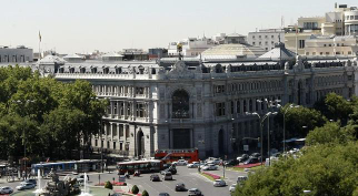 西班牙银行将反周期资本缓冲维持在0％